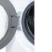 Стиральная машина NORD i-WS 610 W