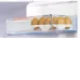 Холодильник BEKO B1RCSK272W Холодильник BEKO B1RCSK272W