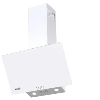 Вытяжка KANZLER D 539 W