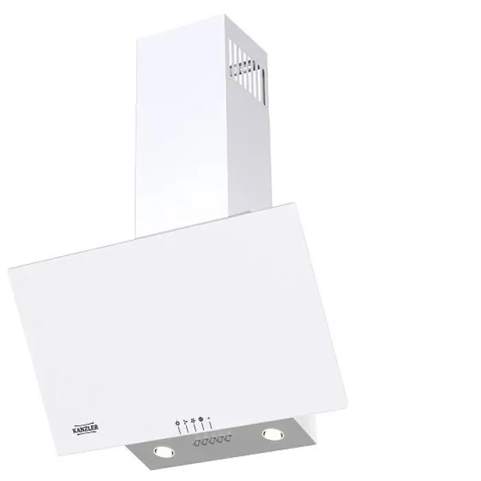 Вытяжка KANZLER D 539 W Вытяжка KANZLER D 539 W
