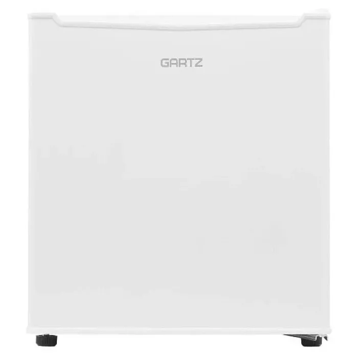 Холодильник GARTZ RSD111W Холодильник GARTZ RSD111W