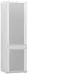 Холодильник BEKO B3BCNA325HS2