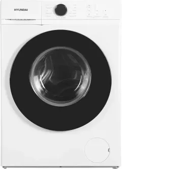 Стиральная машина HYUNDAI WME6212