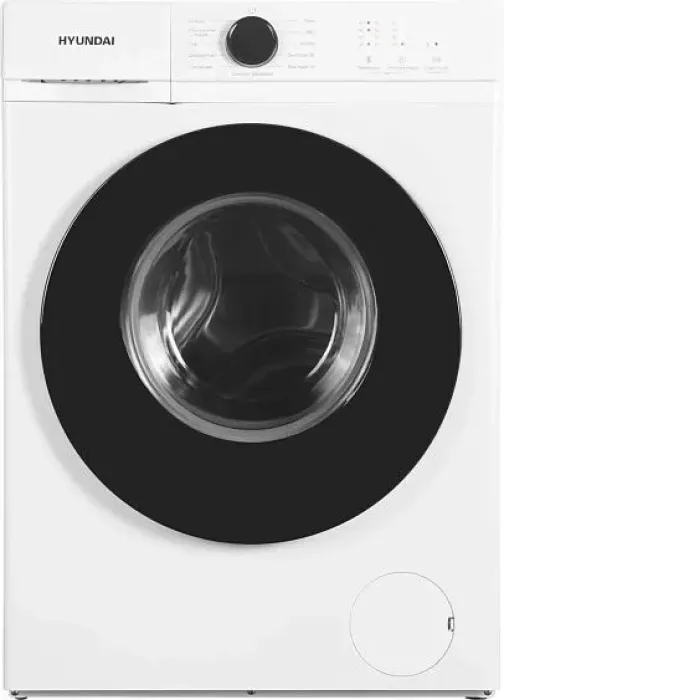 Стиральная машина HYUNDAI WME6212 Стиральная машина HYUNDAI WME6212
