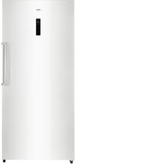 Морозильная камера NORD i-NF 700 W Морозильная камера NORD i-NF 700 W