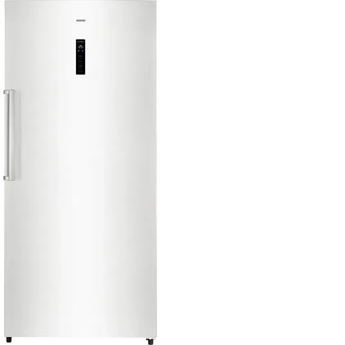 Морозильная камера NORD i-NF 700 W Морозильная камера NORD i-NF 700 W