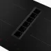 Варочная поверхность FRANKE FSM 7072 4RC R HI (340.0731.893) Варочная поверхность FRANKE FSM 7072 4RC R HI (340.0731.893)