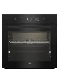 Духовой шкаф BEKO BIOM1752KBNC Духовой шкаф BEKO BIOM1752KBNC