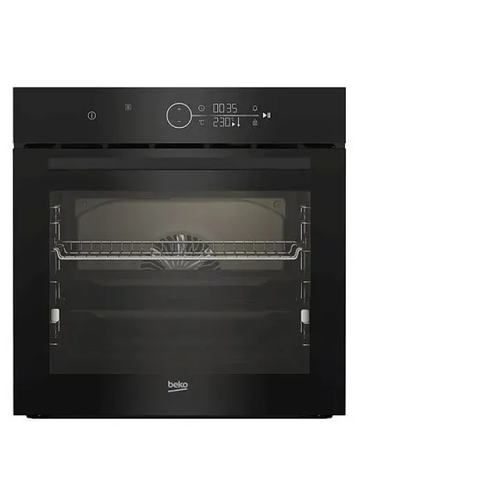 Духовой шкаф BEKO BIOM1752KBNC Духовой шкаф BEKO BIOM1752KBNC