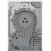 Сушильная машина ELECTROLUX EW7D385UCE Сушильная машина ELECTROLUX EW7D385UCE