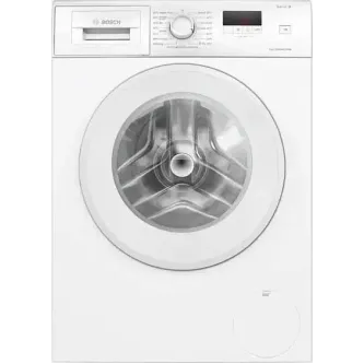 Стиральная машина BOSCH WGE03200SN