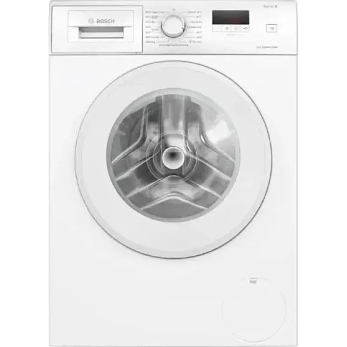 Стиральная машина BOSCH WGE03200SN Стиральная машина BOSCH WGE03200SN