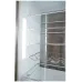 Холодильник ASCOLI ADRFI345WE Холодильник ASCOLI ADRFI345WE
