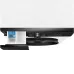 Стиральная машина WEISSGAUFF WM 61212 Direct Drive Inverter Steam