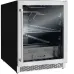 Шкаф для вызревания мяса TESLER RDA-120 Шкаф для вызревания мяса TESLER RDA-120