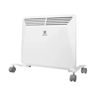 Конвектор ELECTROLUX ECH/T-1000M