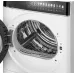 Сушильная машина WEISSGAUFF WD 58411 Premium Inverter Сушильная машина WEISSGAUFF WD 58411 Premium Inverter