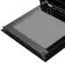 Духовой шкаф MAUNFELD EOEH7613B Glossy Духовой шкаф MAUNFELD EOEH7613B Glossy