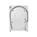 Стиральная машина WHIRLPOOL BI WMWG 91485E EU