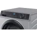 Сушильная машина HAIER HD90-A2929AS