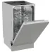 Посудомоечная машина GORENJE GV522E10WE