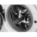 Стиральная машина VITEK VT-WME8201