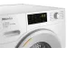 Стиральная машина MIELE WSA123 WCS Стиральная машина MIELE WSA123 WCS