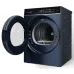 Сушильная машина CASARTE CASD10CL7CU Сушильная машина CASARTE CASD10CL7CU