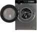 Стиральная машина HYUNDAI WFE9232 DARK GRAY