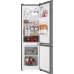 Холодильник WEISSGAUFF WRK 145 DeFrost Inox Холодильник WEISSGAUFF WRK 145 DeFrost Inox