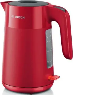 Чайник BOSCH TWK2M164 Чайник BOSCH TWK2M164