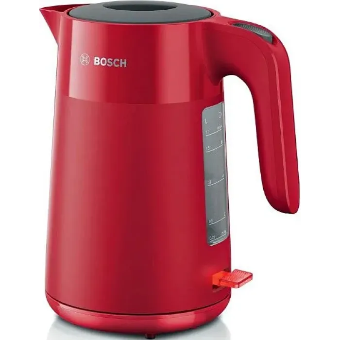 Чайник BOSCH TWK2M164