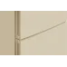 Холодильник WEISSGAUFF WRK 2010 D Inverter NoFrost Beige Soft Close Холодильник WEISSGAUFF WRK 2010 D Inverter NoFrost Beige Soft Close