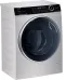 Стиральная машина HAIER HW80-BP14979E