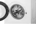 Стиральная машина WEISSGAUFF WM 45128 Full Touch Inverter Steam