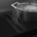 Варочная поверхность SMEG HOBD382MB2