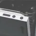 Посудомоечная машина INDESIT DIS 2C29 Посудомоечная машина INDESIT DIS 2C29