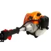 Триммер MAXPILER MGT-31 Триммер MAXPILER MGT-31