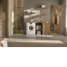 Стиральная машина MIELE WSA123 WCS Стиральная машина MIELE WSA123 WCS