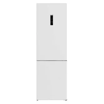Холодильник HOTPOINT-ARISTON HDKP 7201 W Холодильник HOTPOINT-ARISTON HDKP 7201 W