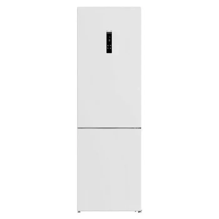 Холодильник HOTPOINT-ARISTON HDKP 7201 W Холодильник HOTPOINT-ARISTON HDKP 7201 W