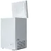 Морозильный ларь CENTEK CT-1791 Морозильный ларь CENTEK CT-1791
