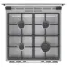 Плита GORENJE GK6A21XF