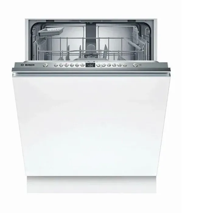 Посудомоечная машина BOSCH SMV26DX00T Посудомоечная машина BOSCH SMV26DX00T