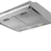 Вытяжка ORE Grong 50 inox