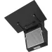 Вытяжка WEISSGAUFF SIGMA 60 Touch Black Glass Вытяжка WEISSGAUFF SIGMA 60 Touch Black Glass