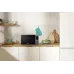 Микроволновая печь GORENJE MO20A3T4 Микроволновая печь GORENJE MO20A3T4