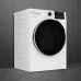Стиральная машина SMEG WNP84SEAIN Стиральная машина SMEG WNP84SEAIN