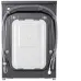 Стиральная машина LG F2V3PS6J Стиральная машина LG F2V3PS6J