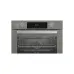Духовой шкаф GRUNDIG GEDM12300G Духовой шкаф GRUNDIG GEDM12300G